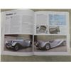 Image 13 : Nascar, Automotive Upholstery Handbook, History Of Fast Cars