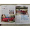 Image 14 : Nascar, Automotive Upholstery Handbook, History Of Fast Cars