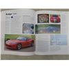 Image 15 : Nascar, Automotive Upholstery Handbook, History Of Fast Cars