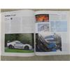 Image 16 : Nascar, Automotive Upholstery Handbook, History Of Fast Cars