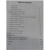 Image 17 : Nascar, Automotive Upholstery Handbook, History Of Fast Cars