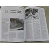 Image 18 : Nascar, Automotive Upholstery Handbook, History Of Fast Cars