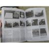 Image 19 : Nascar, Automotive Upholstery Handbook, History Of Fast Cars