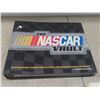 Image 2 : Nascar, Automotive Upholstery Handbook, History Of Fast Cars