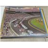 Image 3 : Nascar, Automotive Upholstery Handbook, History Of Fast Cars