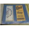 Image 4 : Nascar, Automotive Upholstery Handbook, History Of Fast Cars