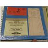 Image 5 : Nascar, Automotive Upholstery Handbook, History Of Fast Cars
