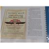 Image 6 : Nascar, Automotive Upholstery Handbook, History Of Fast Cars