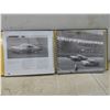 Image 8 : Nascar, Automotive Upholstery Handbook, History Of Fast Cars