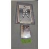 Image 1 : Rod Gilbert N.Y.R. Group 3 Beehive Photo, 1972–73 O-Pee-Chee Card.