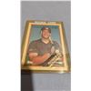 Image 4 : Two Original Roberto Alomar Rookie Cards and Two Toronto Blue Jays Alomar Cards.