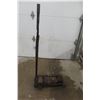 Image 1 : 3-Ton Hydraulic Floor Jack.