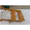 Image 3 : Folding Big Truck or Implement Step.