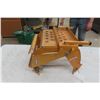 Image 5 : Folding Big Truck or Implement Step.