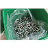Image 2 : 2 Containers 11-24.5 Tire Chains.