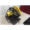 Image 2 : 14" Power Metal Chop Saw.