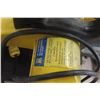 Image 4 : 14" Power Metal Chop Saw.