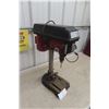 Image 1 : Culus 5 Speed Counter Drill Press