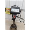 Image 2 : Culus 5 Speed Counter Drill Press