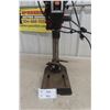 Image 3 : Culus 5 Speed Counter Drill Press