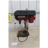 Image 4 : Culus 5 Speed Counter Drill Press