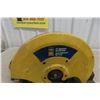 Image 2 : 14" Power Metal Cut-Off Saw.