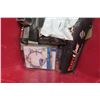 Image 6 : Semi-Truck Steering Column Tube, Mirrors, Shocks, Bearings and Seals.