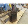 Image 2 : Pallet Lot: Jack Stands, Bottle Jack 20 Ton And More