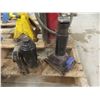 Image 7 : Pallet Lot: Jack Stands, Bottle Jack 20 Ton And More
