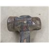 Image 4 : 2 Bolt Cutters And 2 Fiskars Sledge Hammers