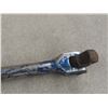 Image 2 : Manual Truck Tire Bars, Breaker Bar And 3 Heavy Duty Pry Bars