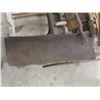 Image 8 : Pallet Lot Of Pry Bars, Tie Down Bars And More