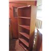 Image 2 : 5-Tier Open Shelf 72" x 28" x 12".