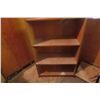 Image 4 : 5-Tier Open Shelf 72" x 28" x 12".