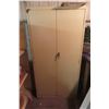Image 5 : 5-Tier Open Shelf 72" x 28" x 12".