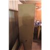 Image 7 : 5-Tier Open Shelf 72" x 28" x 12".