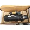 Image 1 : New Delco Remy Starter Part #10461053.