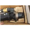 Image 2 : New Delco Remy Starter Part #10461053.