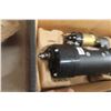 Image 4 : New Delco Remy Starter Part #10461053.