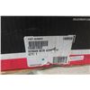 Image 5 : New Delco Remy Starter Part #10461053.