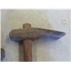 Image 3 : 2 Bead Breakers And 2 Sledge Hammers