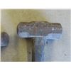 Image 6 : 2 Bead Breakers And 2 Sledge Hammers