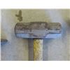 Image 7 : 2 Bead Breakers And 2 Sledge Hammers