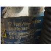 Image 7 : 2 Pneumatic Bottle Jacks 12 Ton And 20 Ton