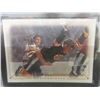 Image 2 : Graded Bobby Orr Boston Bruins Card