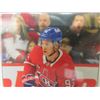 Image 2 : Graded Ivan Demidov Rookie Card
