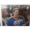 Image 2 : Graded Marty McSorley Rookie Card