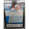 Image 3 : Graded Brady Keeper Young Guns Rookie Card
