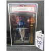 Image 1 : Graded Ken Griffey Jr. Promo Baseball Card