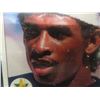 Image 2 : Graded Deion Sanders Rookie Baseball Card